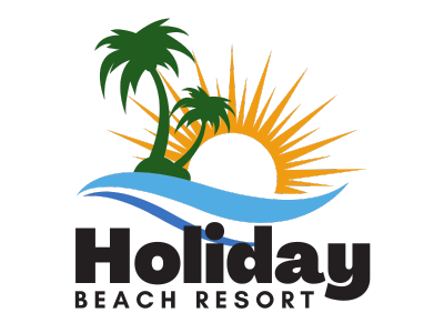 Holiday Beach Resort – Velsao, Goa